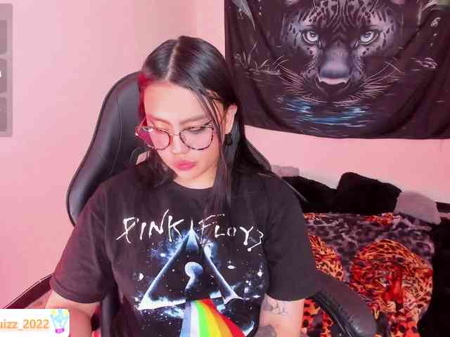 Nicol_Ruizz webcam