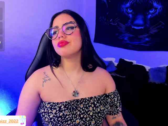 Nicol_Ruizz