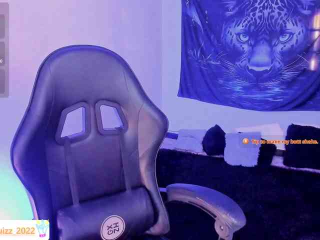 Nicol_Ruizz webcam