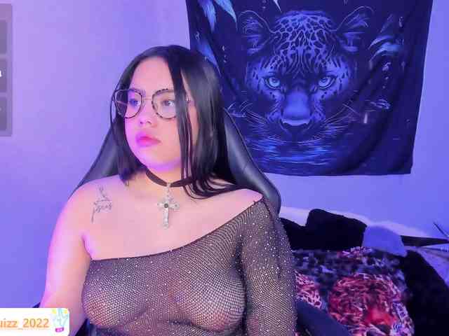 Nicol_Ruizz webcam