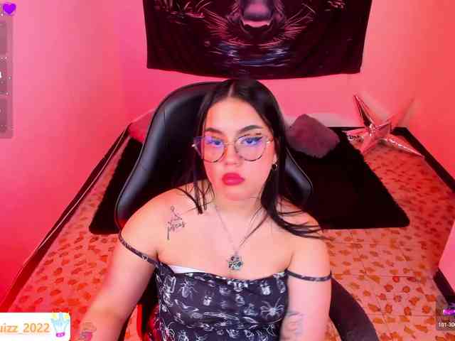 Nicol_Ruizz webcam