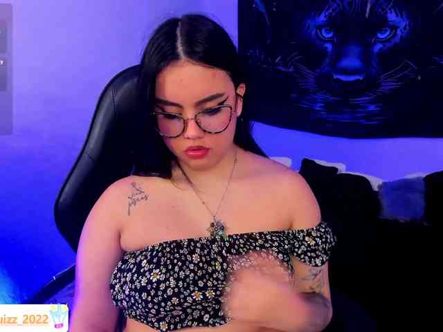 Nicol_Ruizz