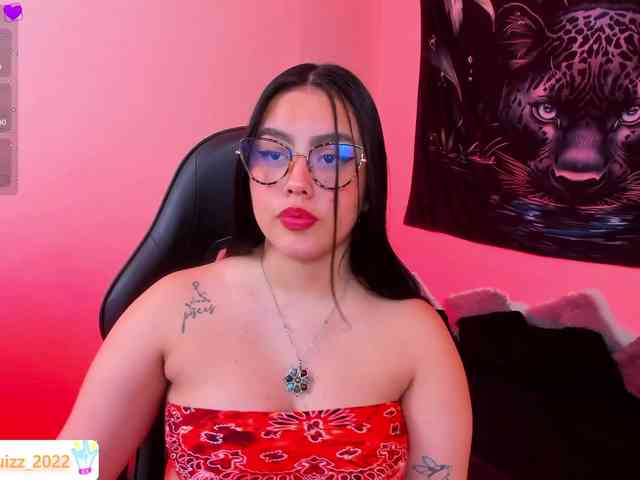 Nicol_Ruizz webcam