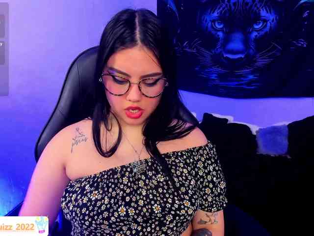 Nicol_Ruizz webcam