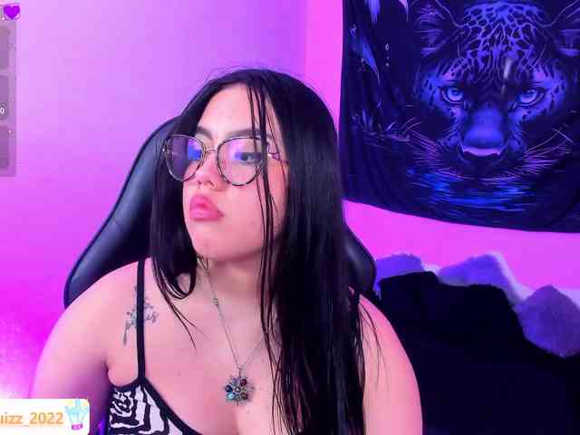 Nicol_Ruizz webcam