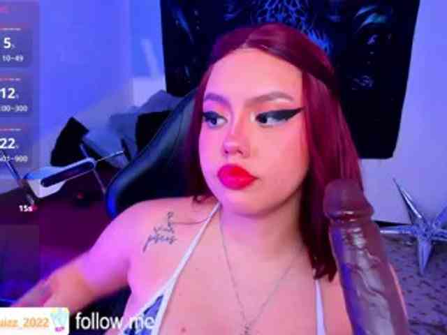 Nicol_Ruizz webcam