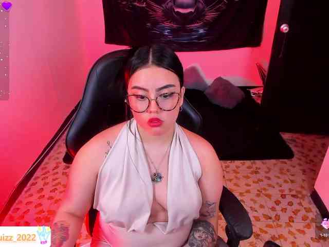 Nicol_Ruizz webcam