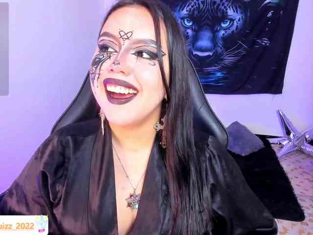 Nicol_Ruizz webcam