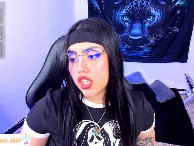 Nicol_Ruizz webcam