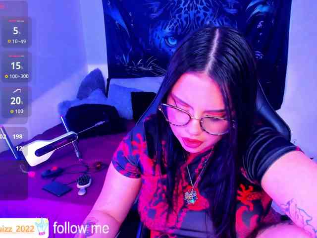 Nicol_Ruizz webcam