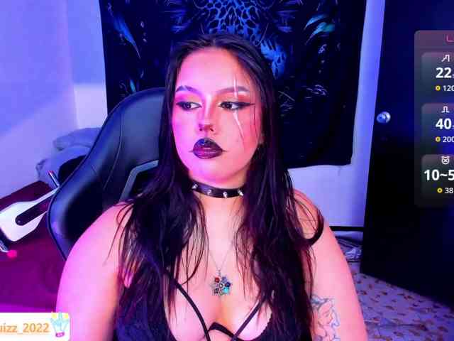 Nicol_Ruizz