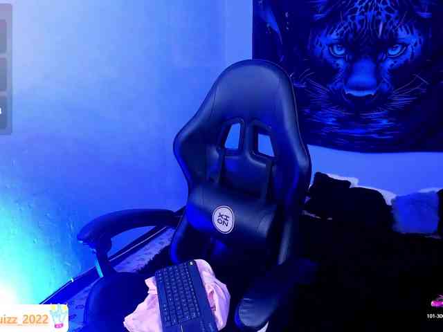 Nicol_Ruizz webcam