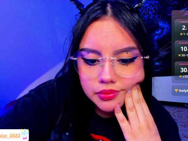 Nicol_Ruizz