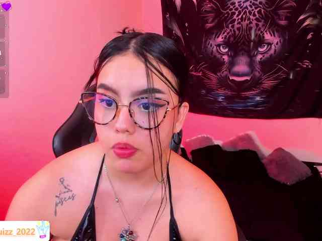 Nicol_Ruizz webcam