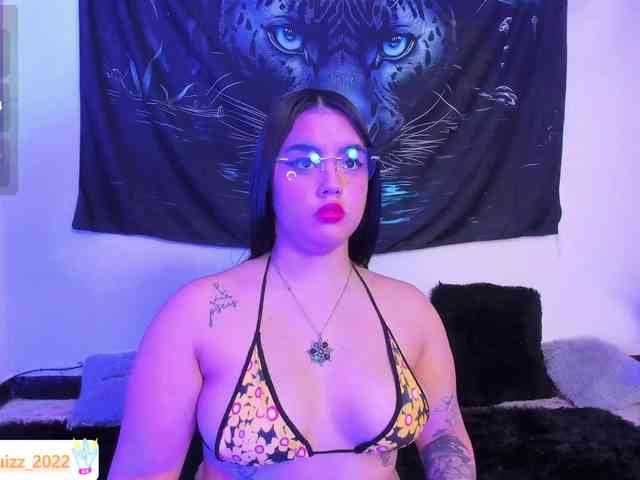 Nicol_Ruizz webcam