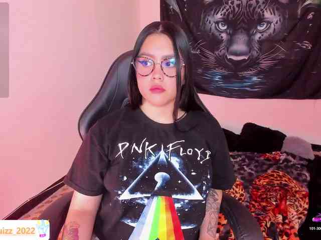 Nicol_Ruizz webcam