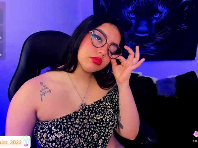 Nicol_Ruizz