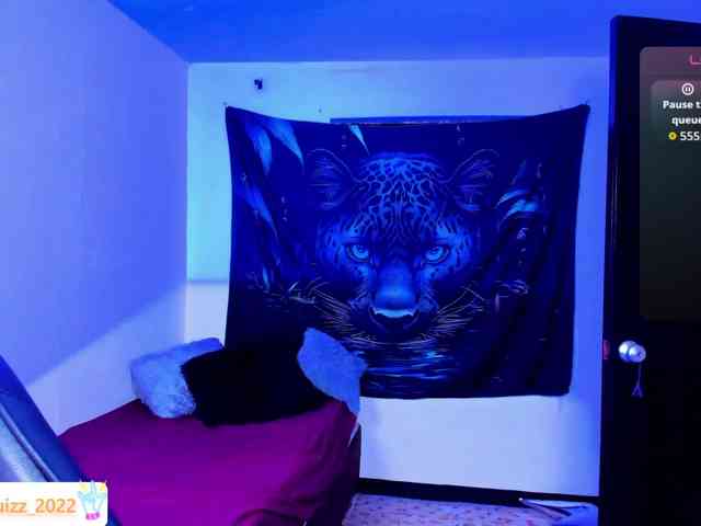 Nicol_Ruizz