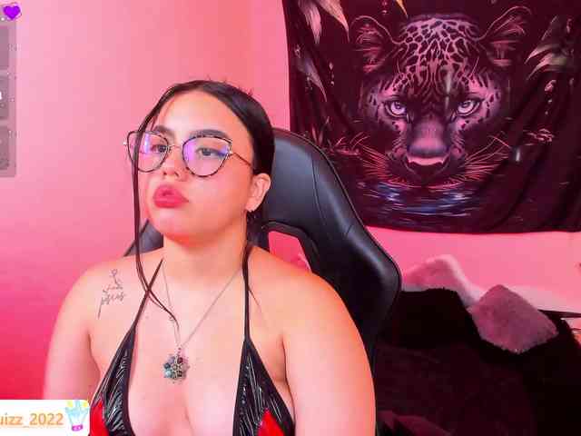 Nicol_Ruizz webcam