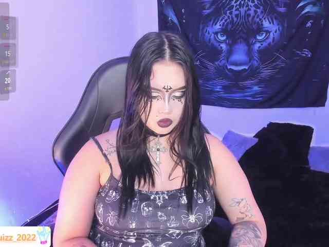 Nicol_Ruizz webcam
