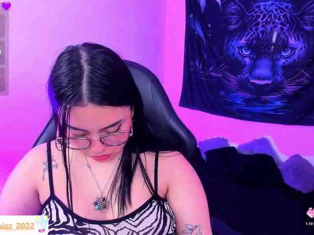 Nicol_Ruizz webcam