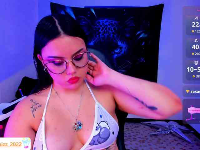 Nicol_Ruizz