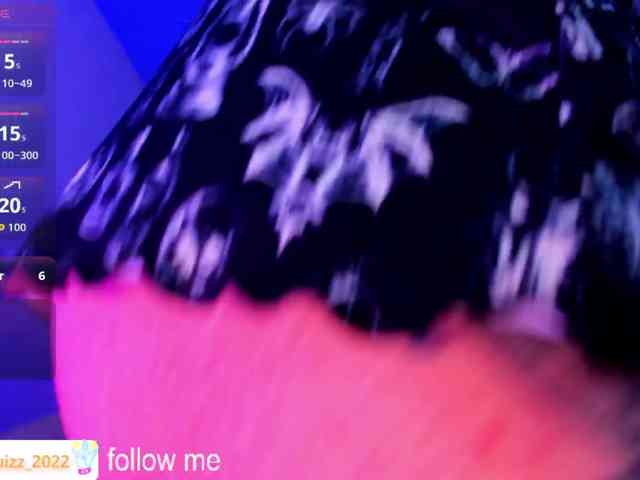 Modèle: nicol_ruizz