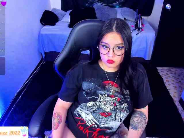 Nicol_Ruizz webcam