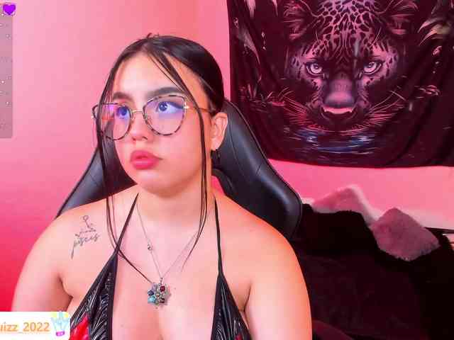 Nicol_Ruizz webcam