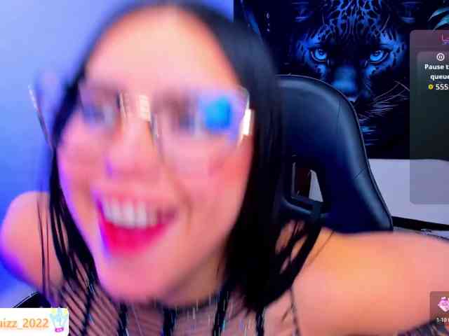 Nicol_Ruizz