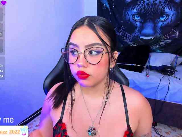 Nicol_Ruizz