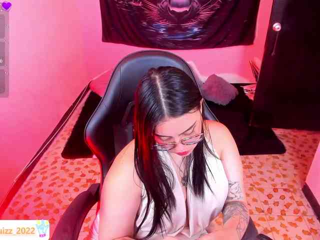 Nicol_Ruizz
