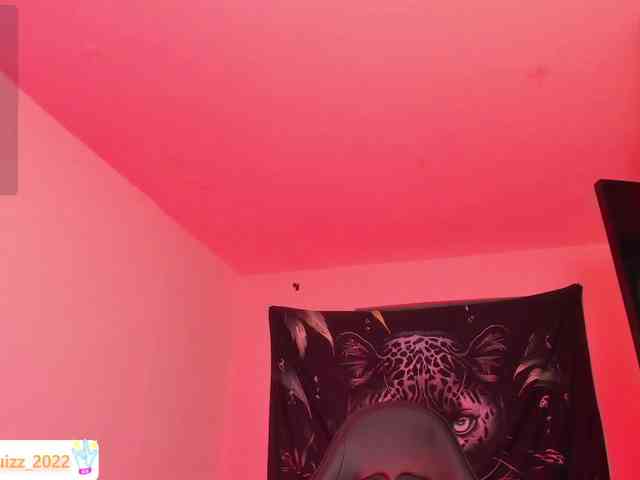 Nicol_Ruizz webcam