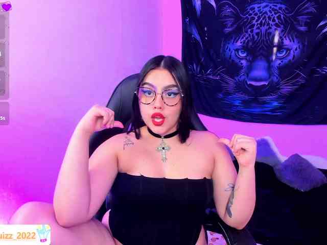 Nicol_Ruizz webcam