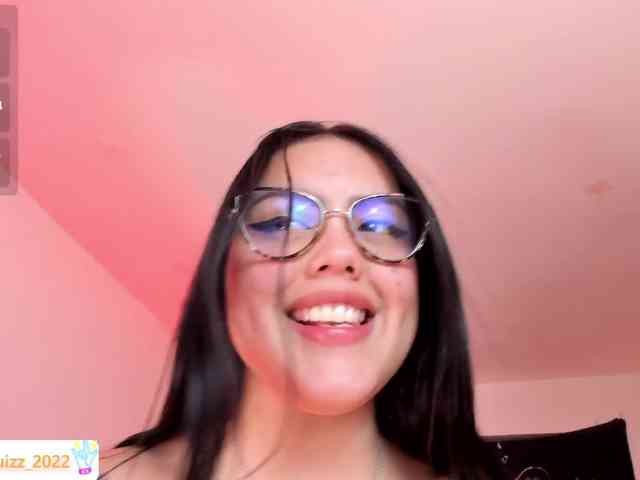 Nicol_Ruizz webcam