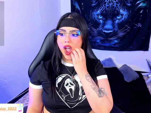 Nicol_Ruizz webcam