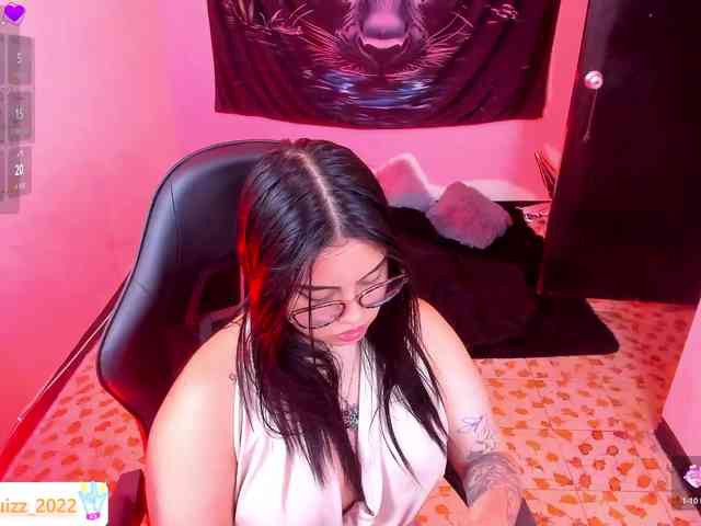 Nicol_Ruizz webcam