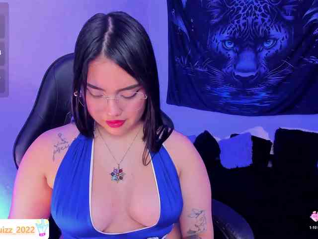 Nicol_Ruizz webcam