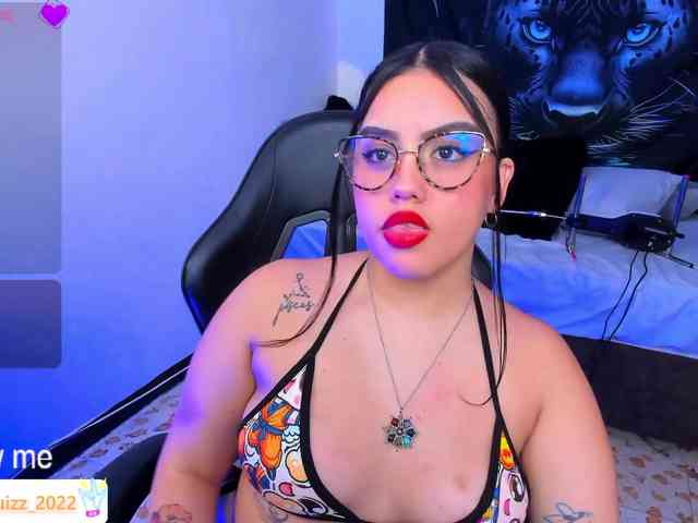 Nicol_Ruizz