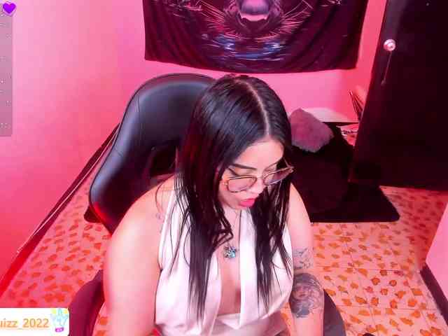 Nicol_Ruizz webcam