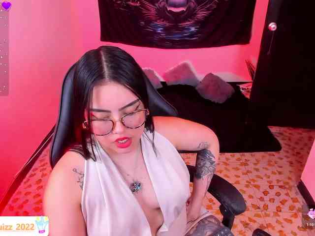 Nicol_Ruizz