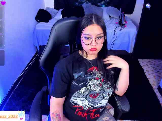 Nicol_Ruizz webcam