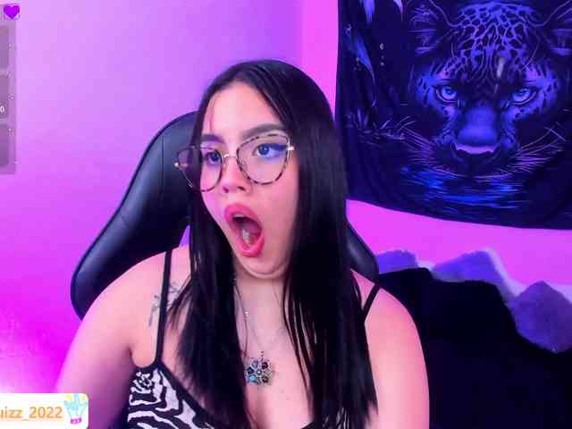 Nicol_Ruizz webcam