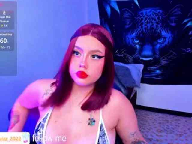 Nicol_Ruizz webcam