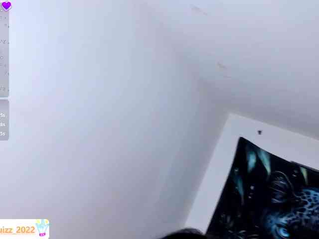 Nicol_Ruizz webcam