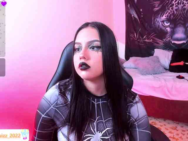 Nicol_Ruizz webcam
