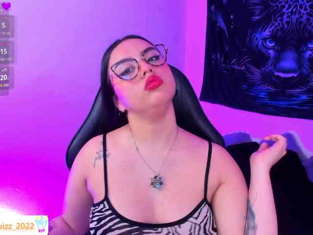 Nicol_Ruizz webcam