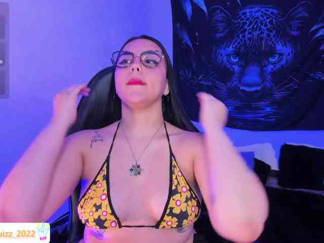 Nicol_Ruizz webcam