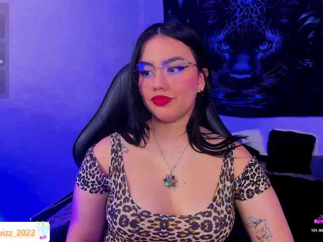 Nicol_Ruizz webcam