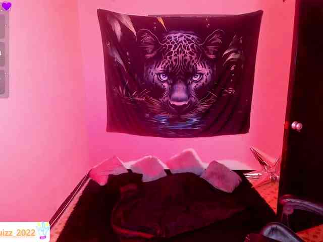 Nicol_Ruizz webcam
